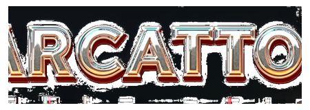 barcatoto wap logo