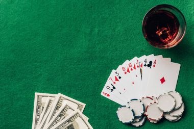 barcatoto wap barcatoto wap App – Casino in Your Pocket