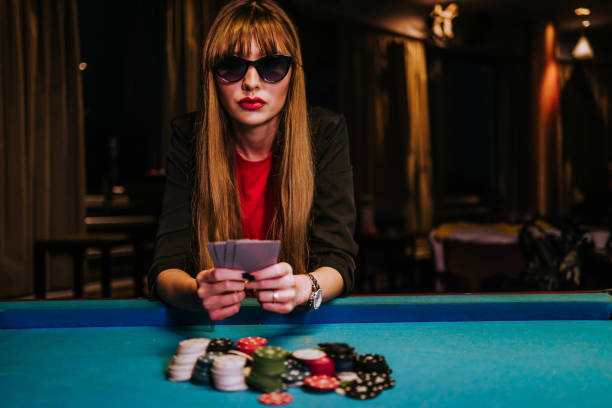 barcatoto wap mobile gaming