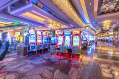 barcatoto wap Live Casino